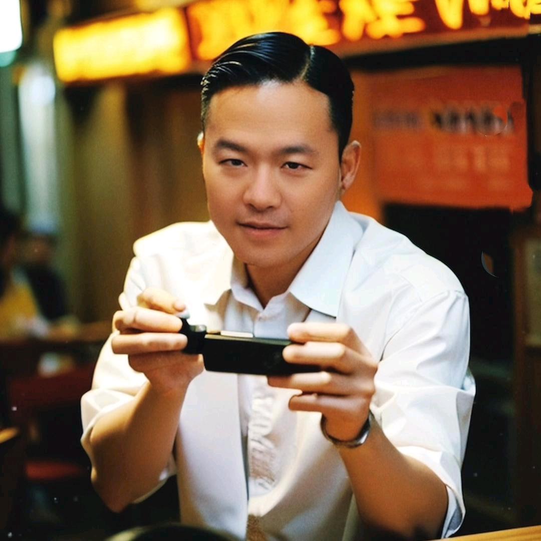 云岭山歌传
