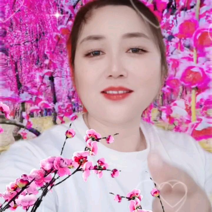 回忆往事