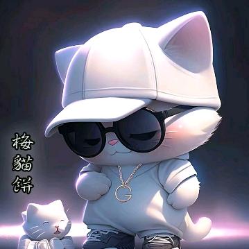 ℳ๓₯㎕等待づ