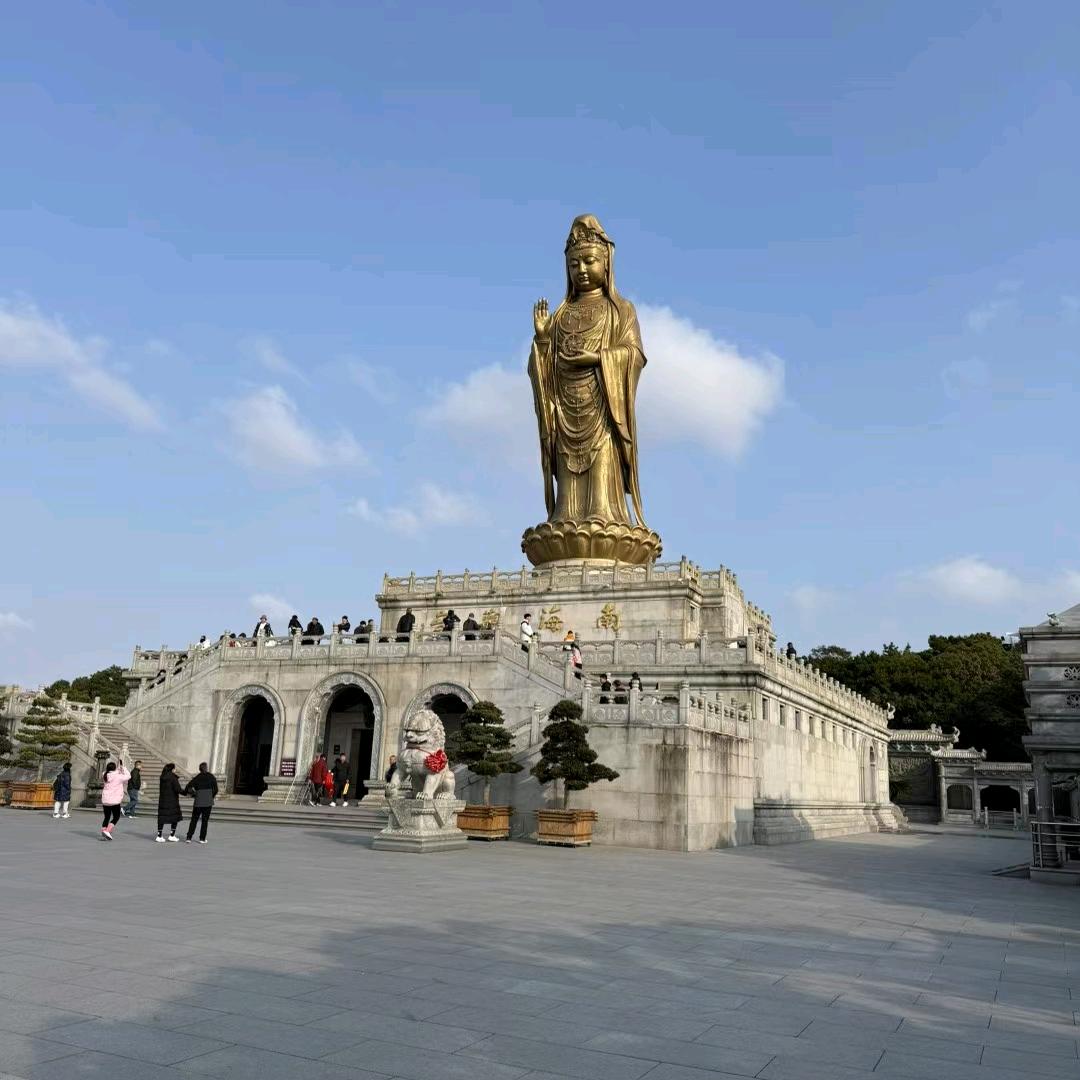 越来越好