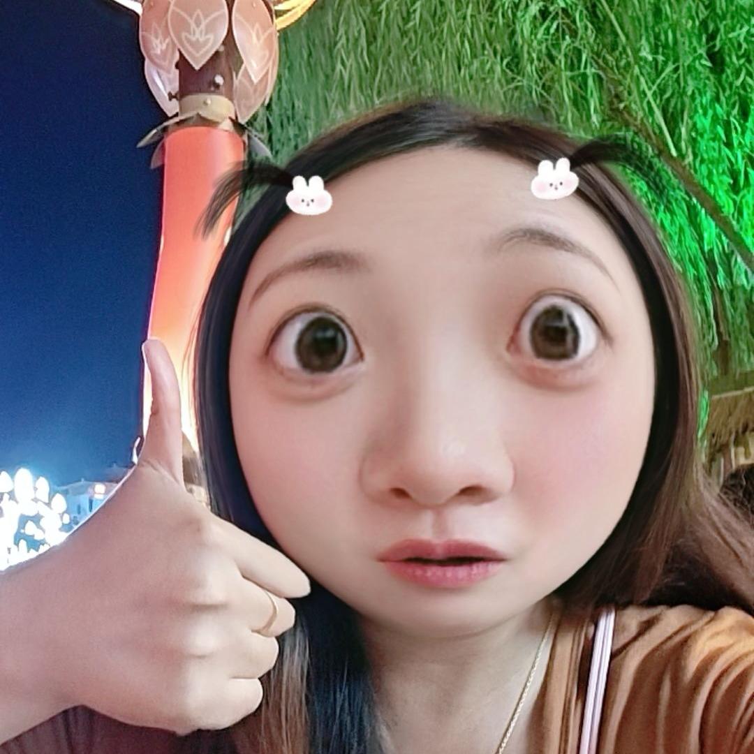 🇨🇳邢三胖子