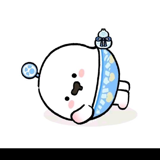二y
