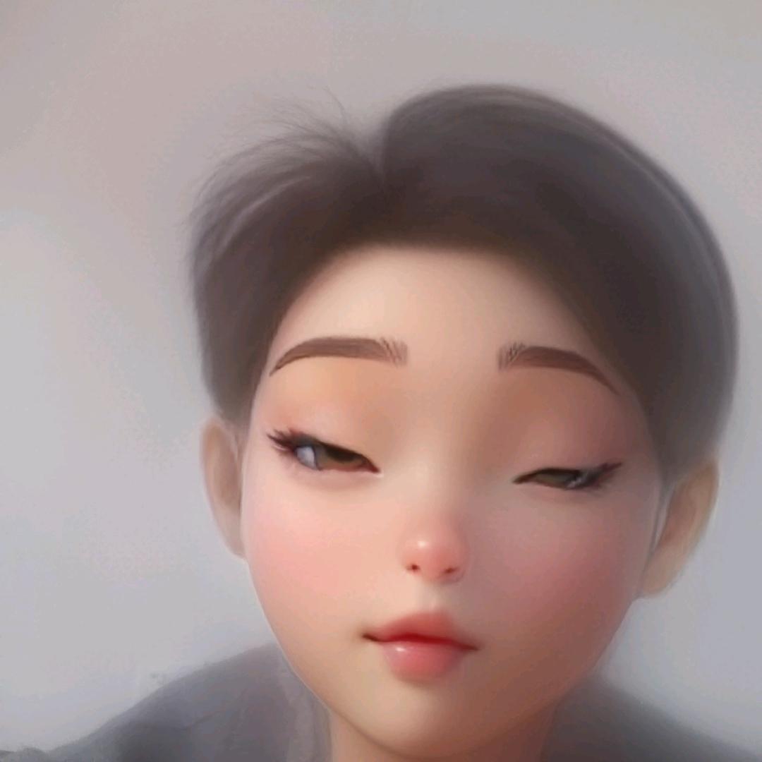 荣儿