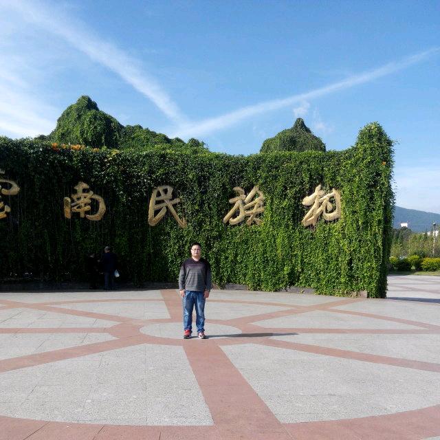 土木探花(自装🀄)