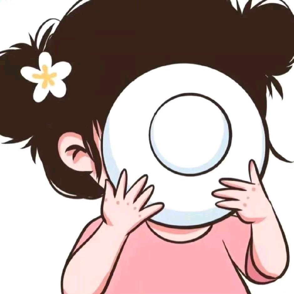 陈羊羊