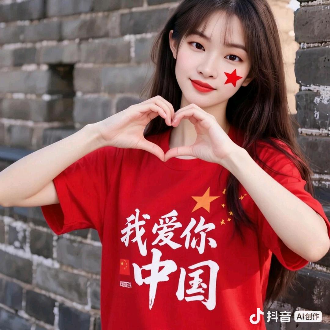 妹崽²¹¹💋