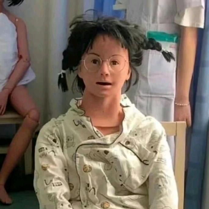 欧尼酱