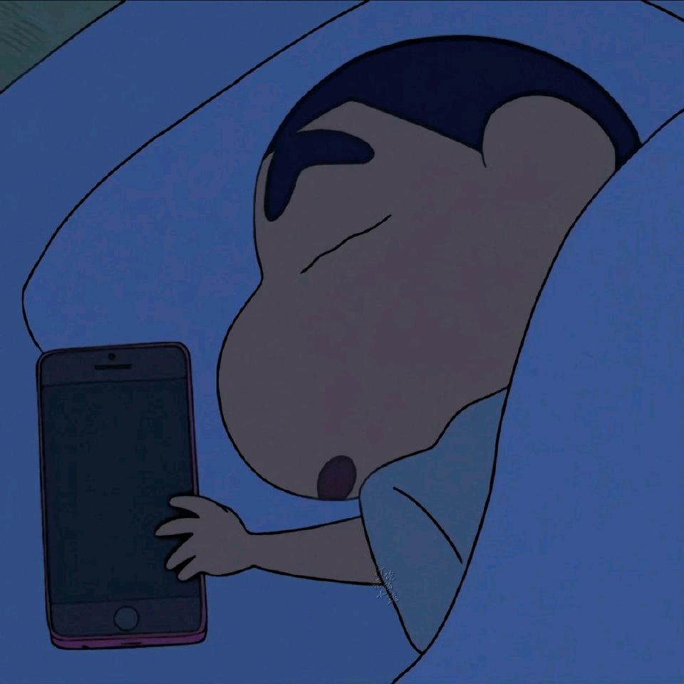 阿龙