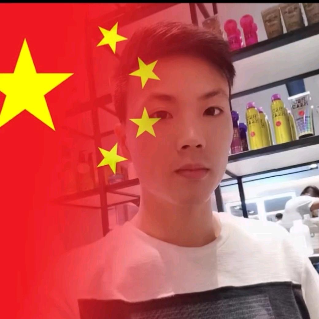 黑小毛