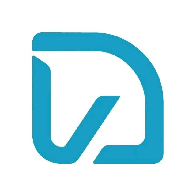 绿驹电动车租车（昆明）时租日租月租