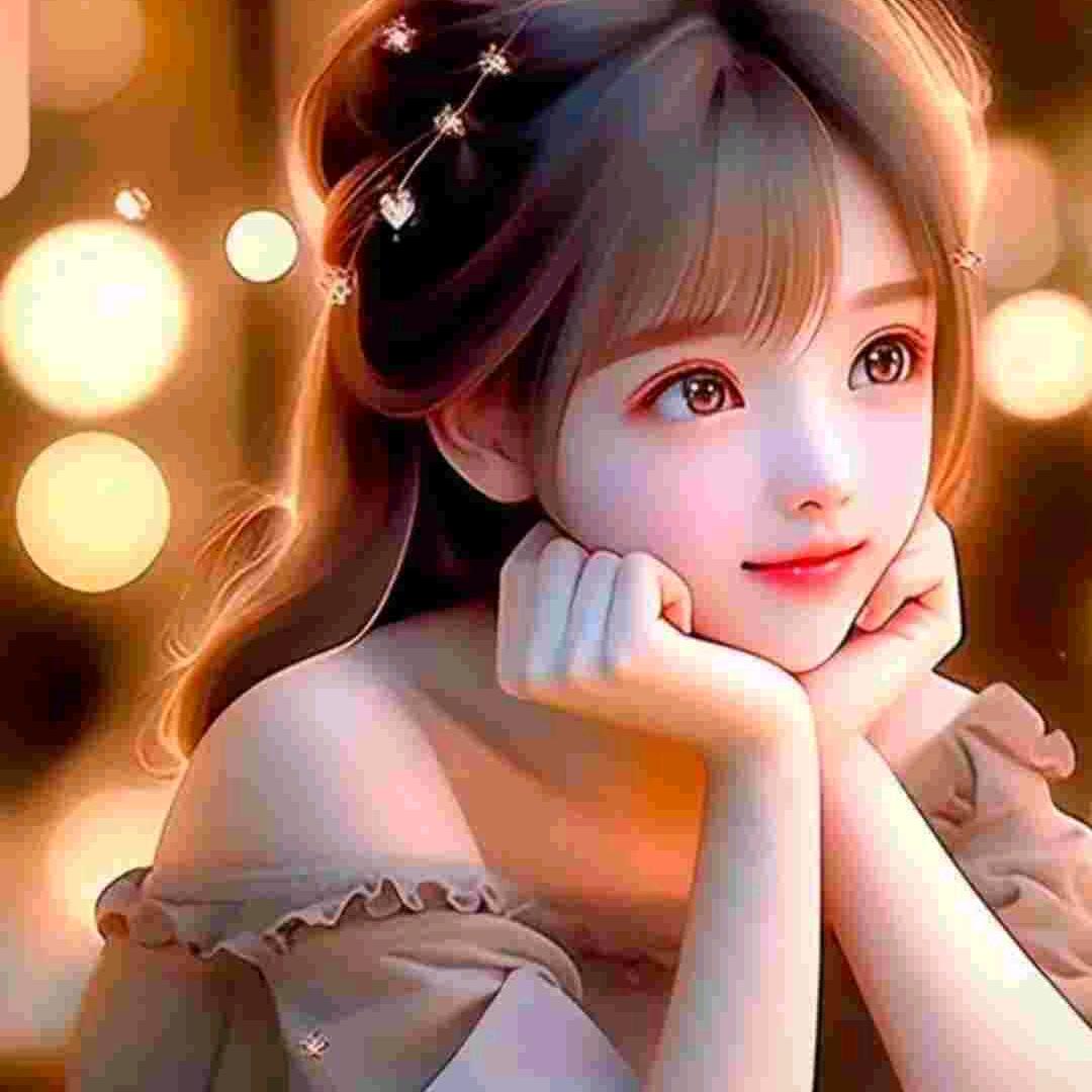 《顺其自然》🌴🌴🌴🌹