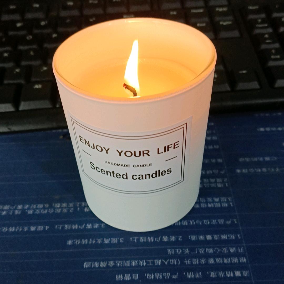 伞下无你（露露）