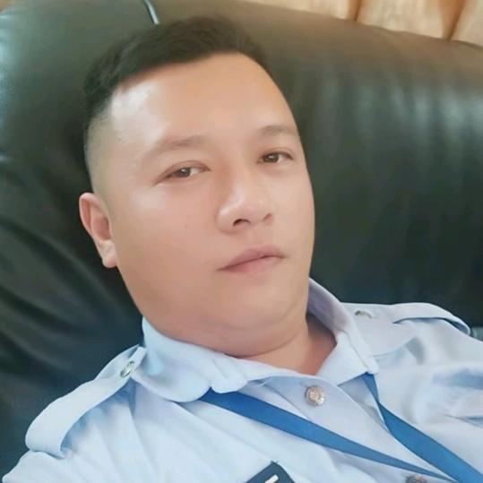 英红考场吴教