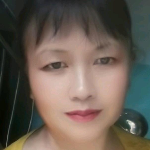 英英，妯娌一条龙服务