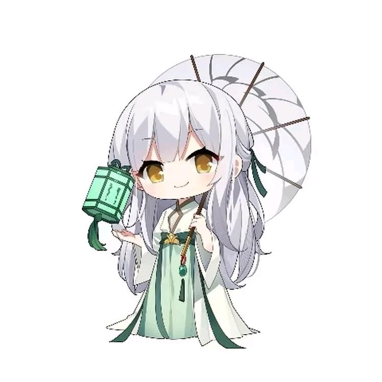 砚舒