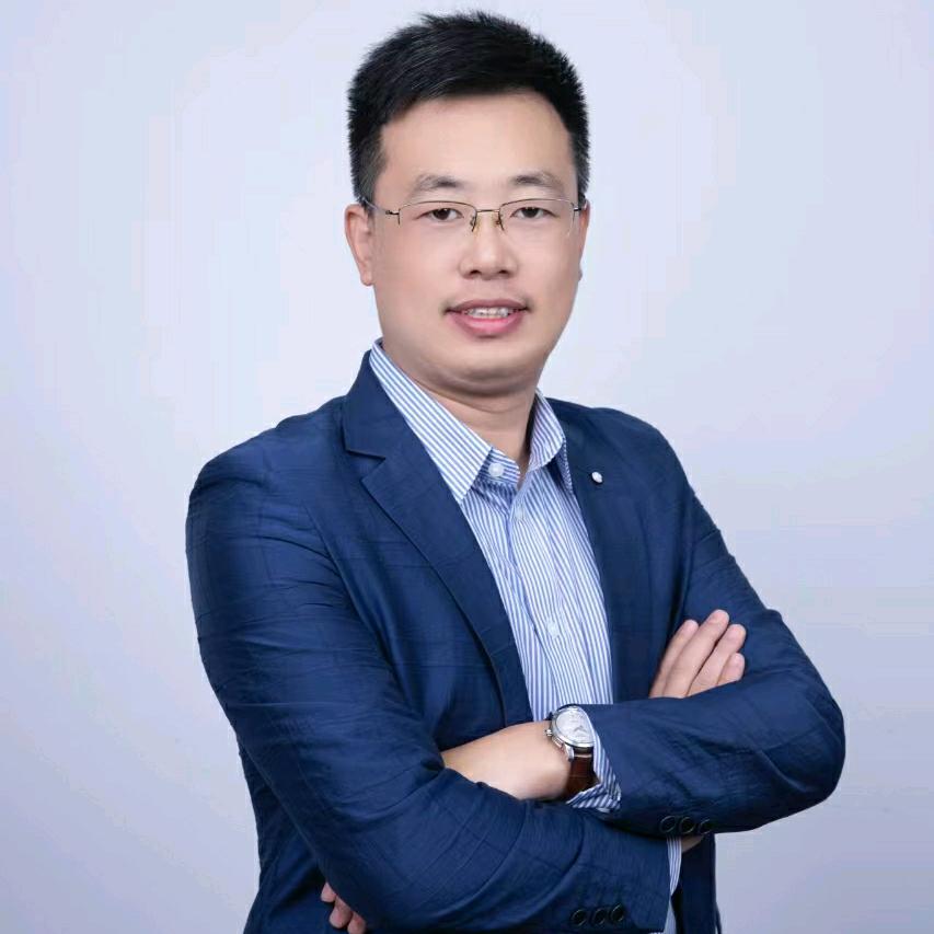 费老师（教育思考）