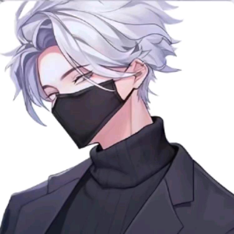 玲儿