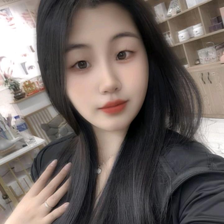 এ᭄仅此ꦿ而ృ己