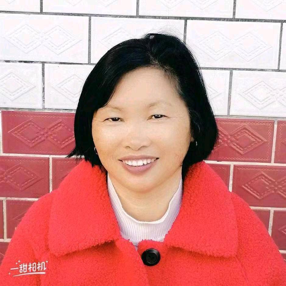 蓝魅贴（568）下午3点开播