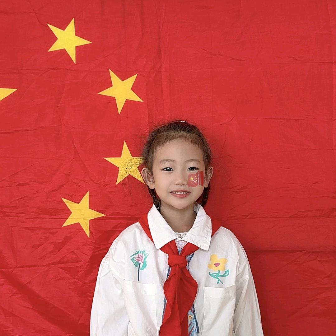 糖糖果果麻麻