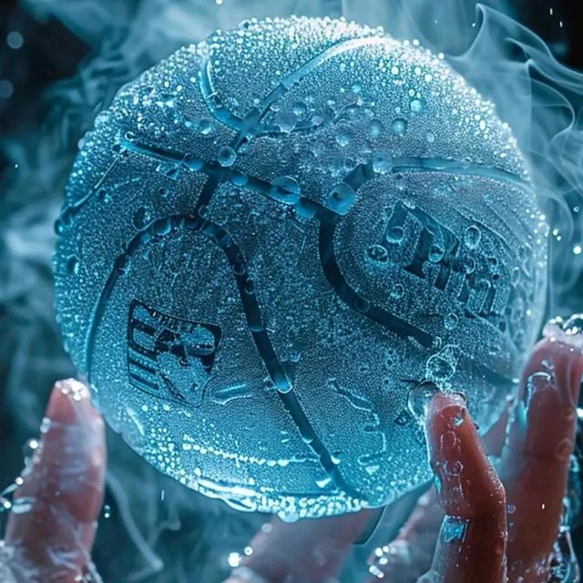 ༺☆@卜杜拉☆༻