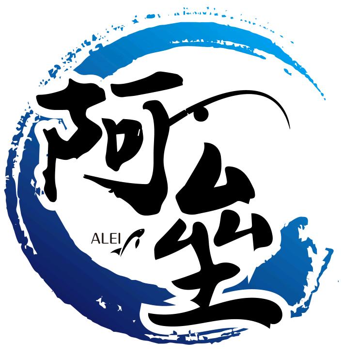阿垒摇三摇粘米