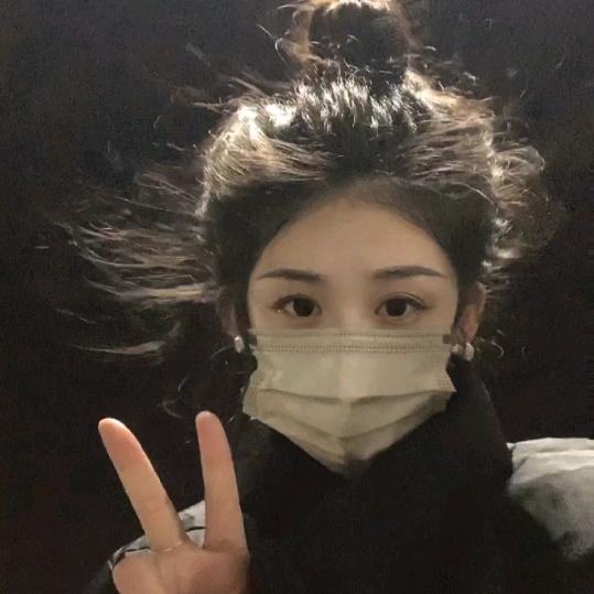 移动美容～乐乐（招学徒）（不连赞）