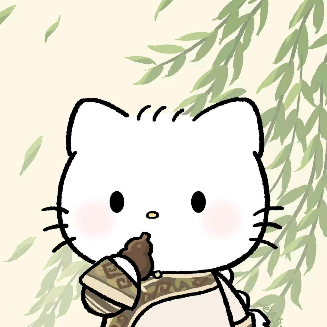 史努比的汉堡🍔🍔🍔