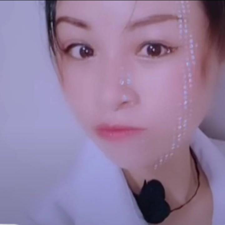 定会好好的
