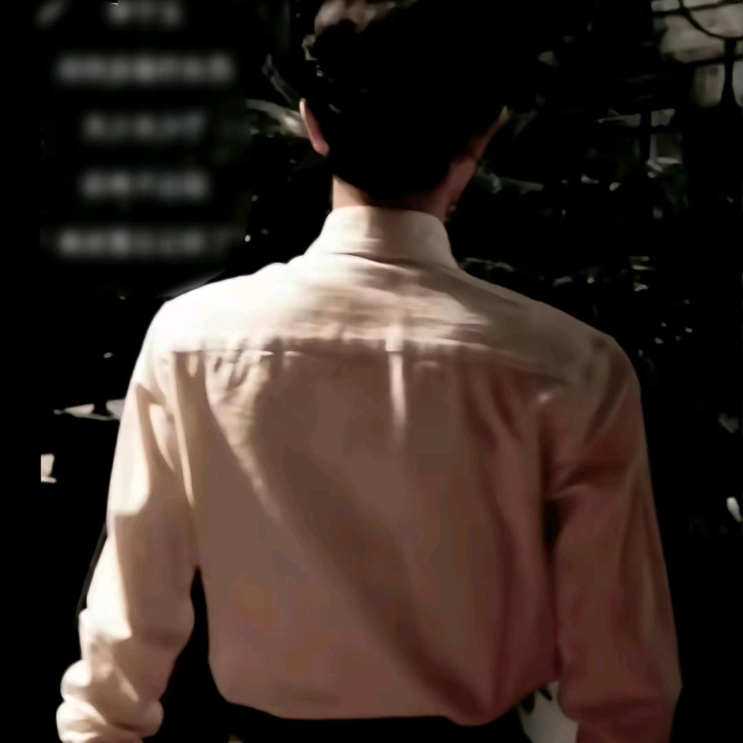 邓州正商明珠城李梦