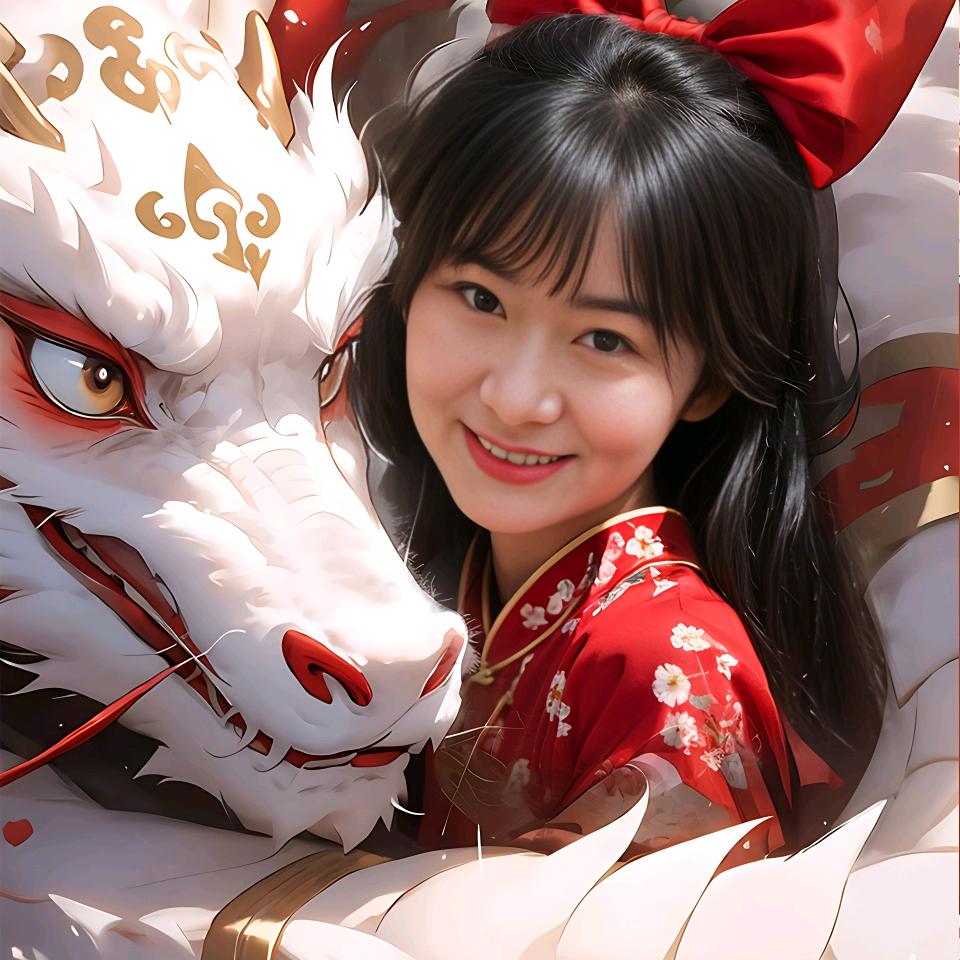 湖北尚牡丹**花开