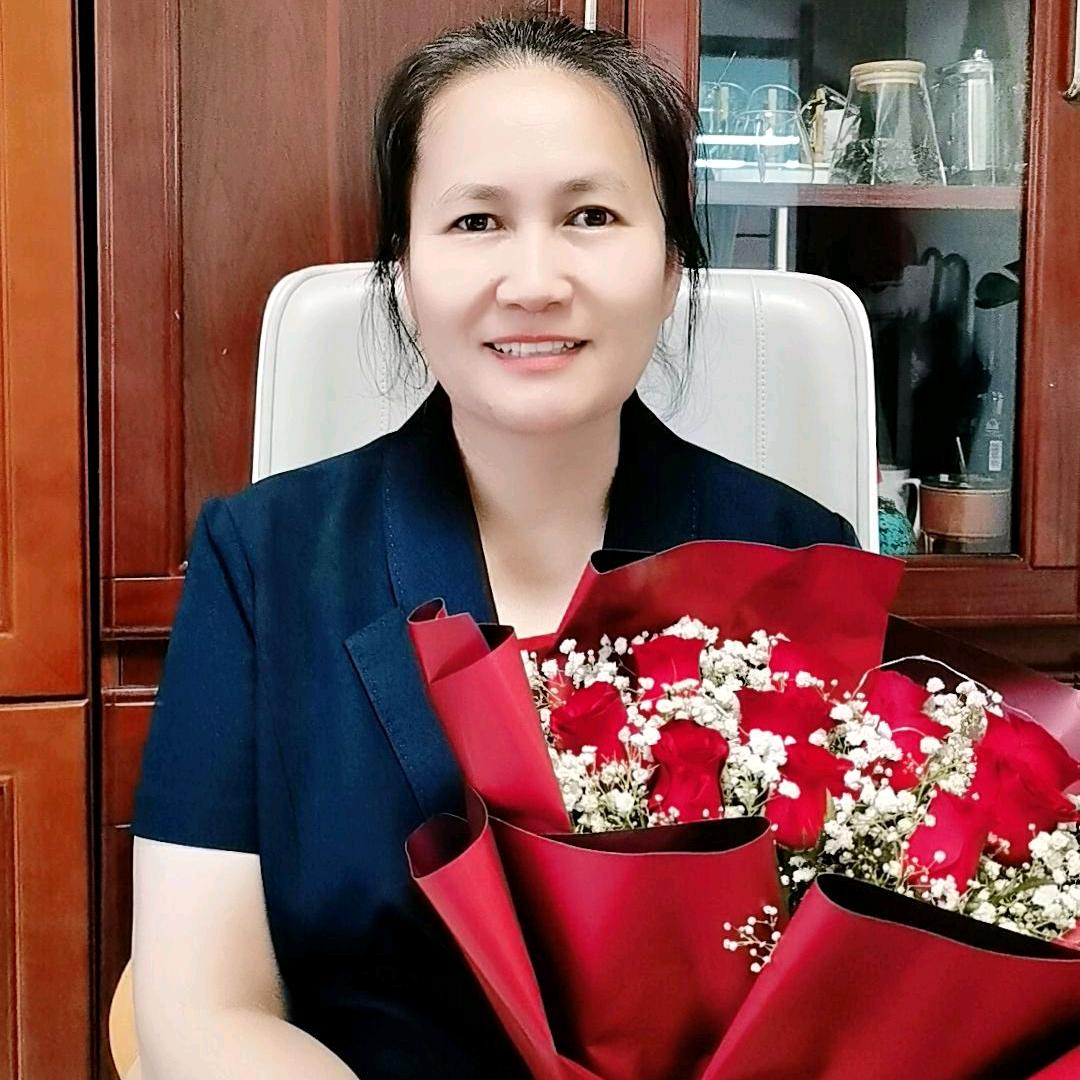 梅姐姐的家政服务工作室（个体工商户