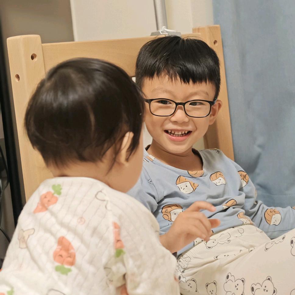 刘嘿嘿