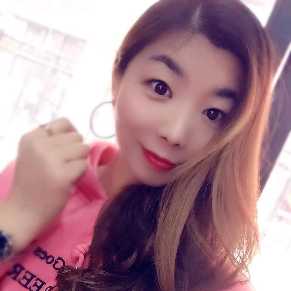 泰山宝贝盟@大宝