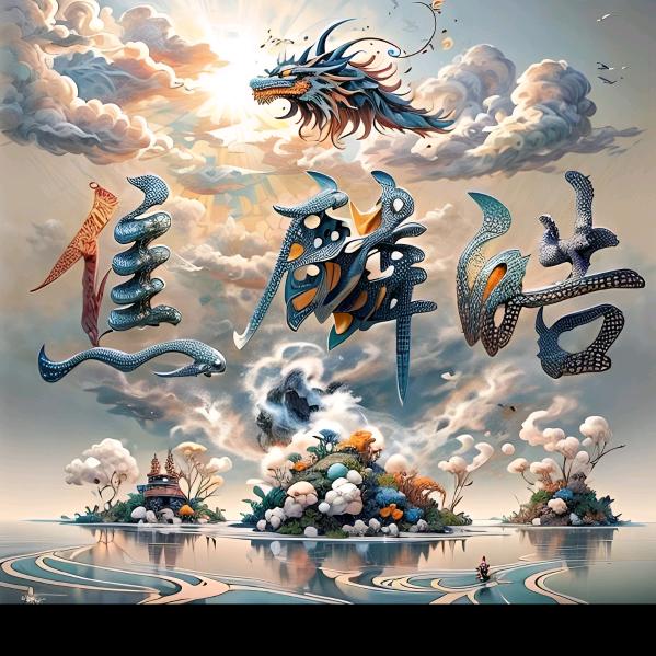 佛缘