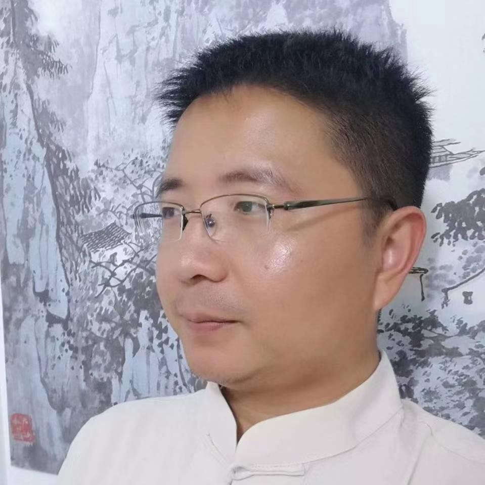 当我遇上你