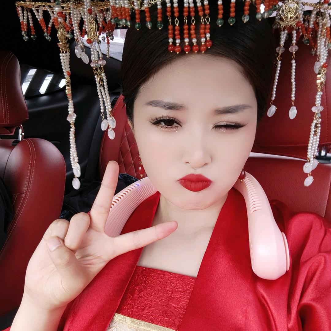 敏敏好物*-