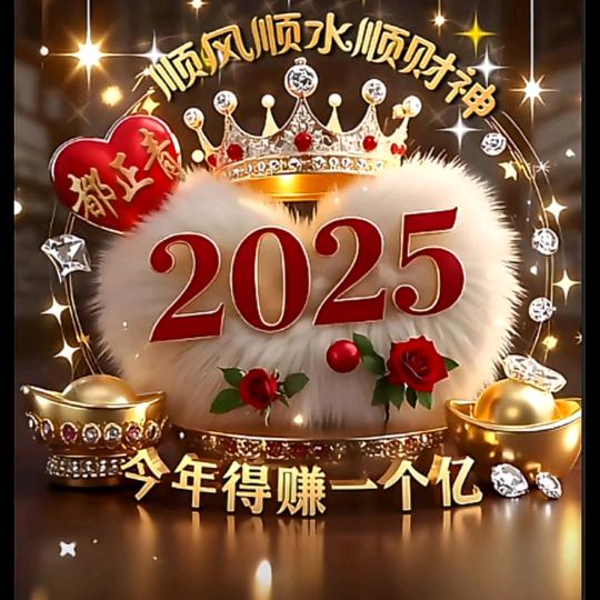 青春年华《拒绝私聊》