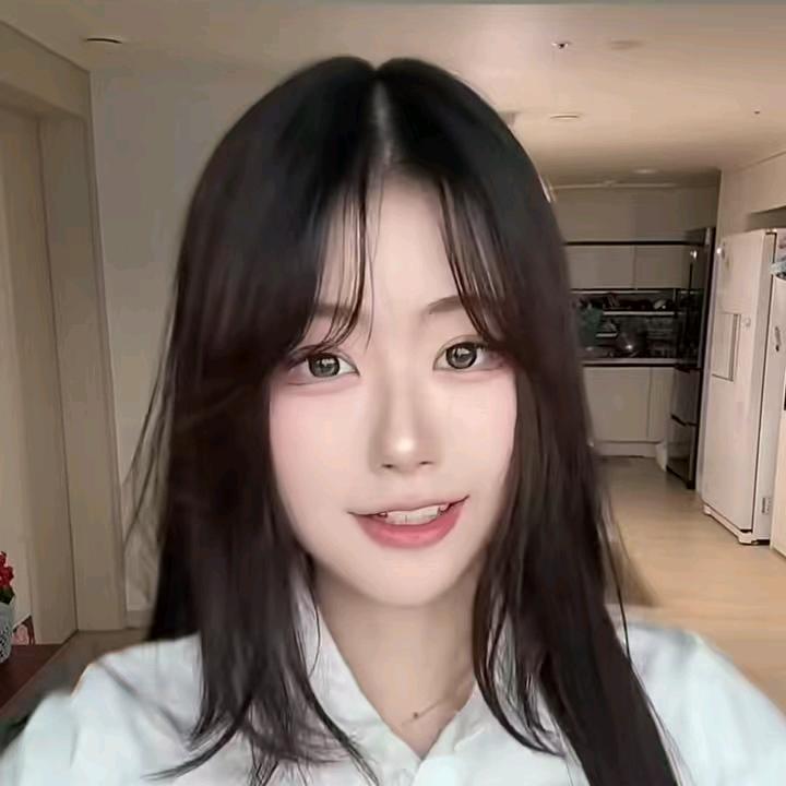 榴莲奶昔