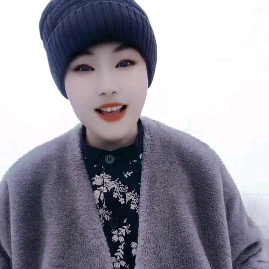 无迪