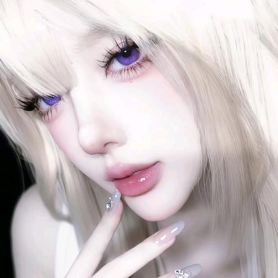 古希腊掌管开心的神.