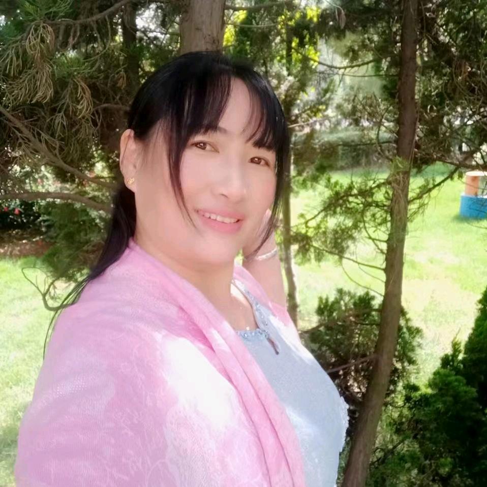 @湘湘@