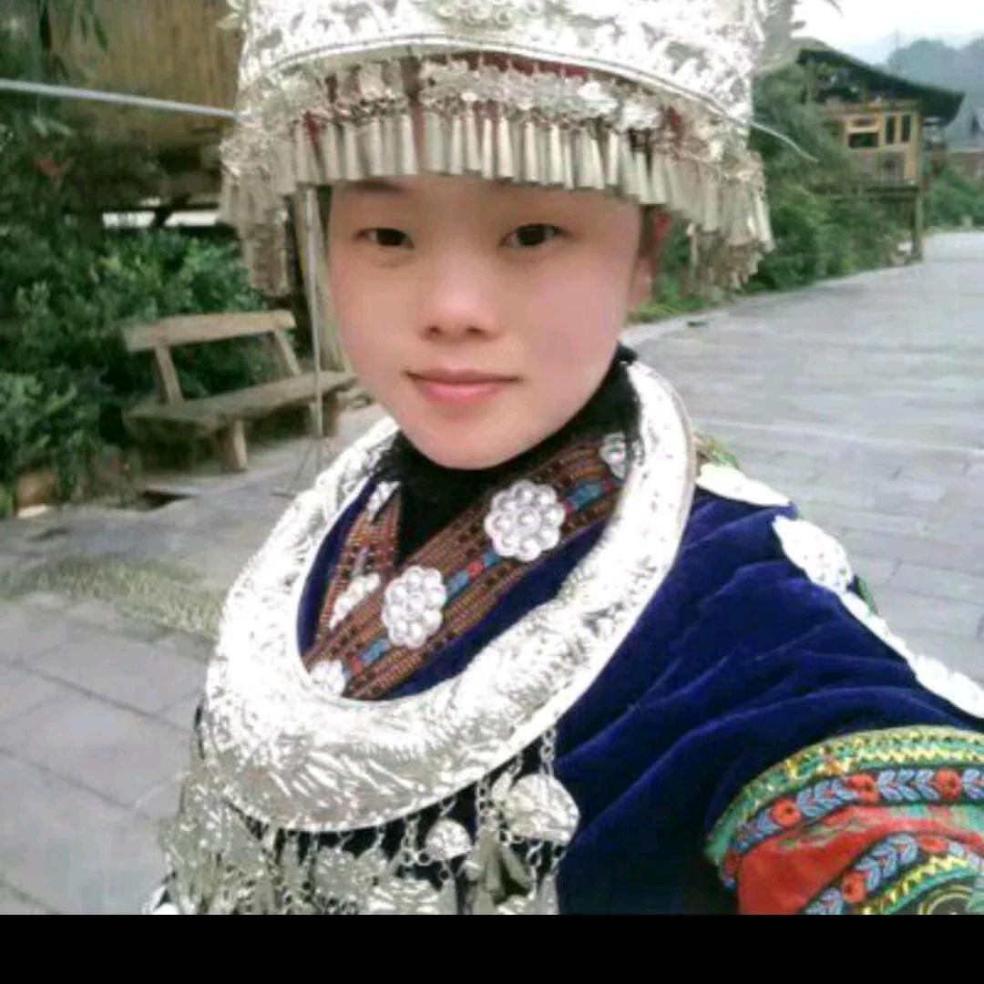元宝吖