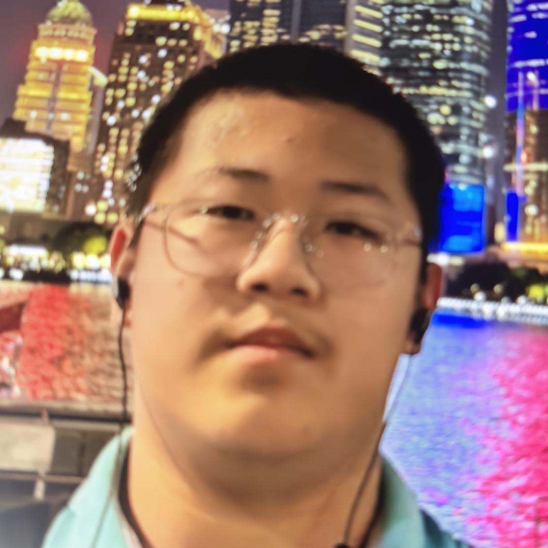 戴戴小