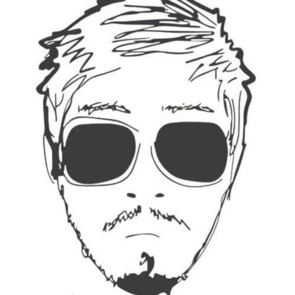 阿叔•街头纪录