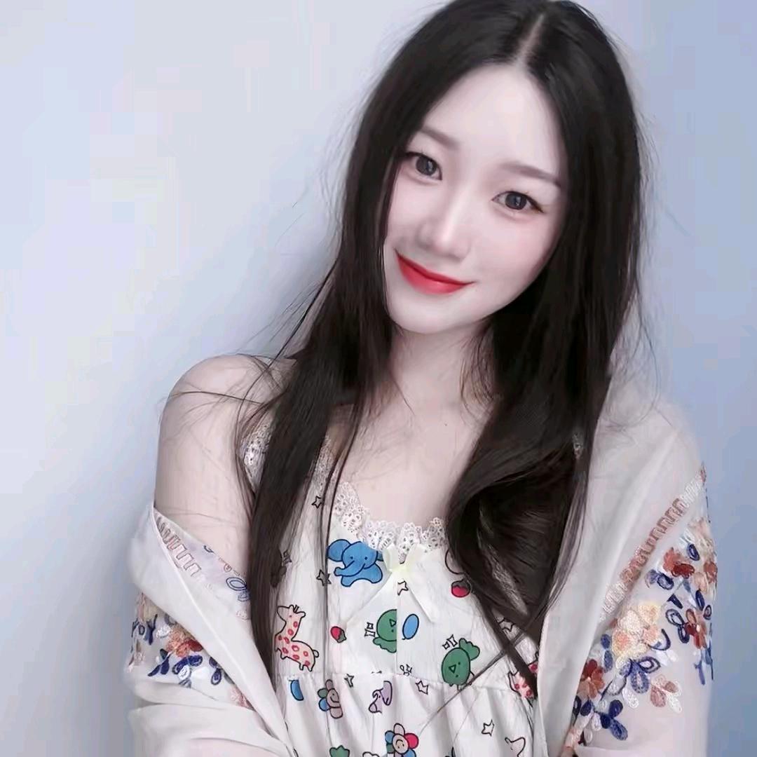 小乔一路光明