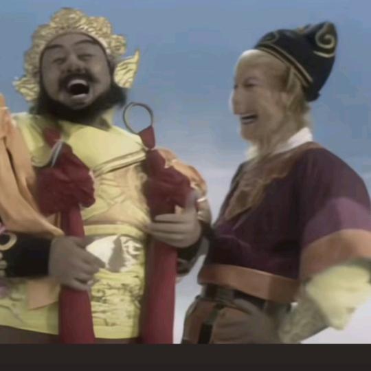 巴黎卡斯兰