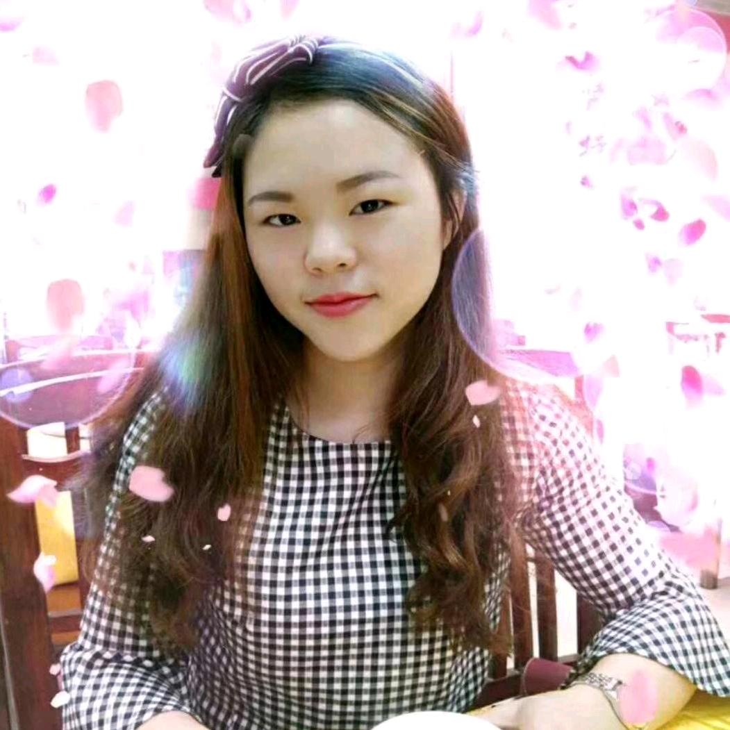 😎娜娜