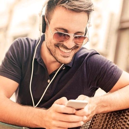 越努力ヾ越幸运