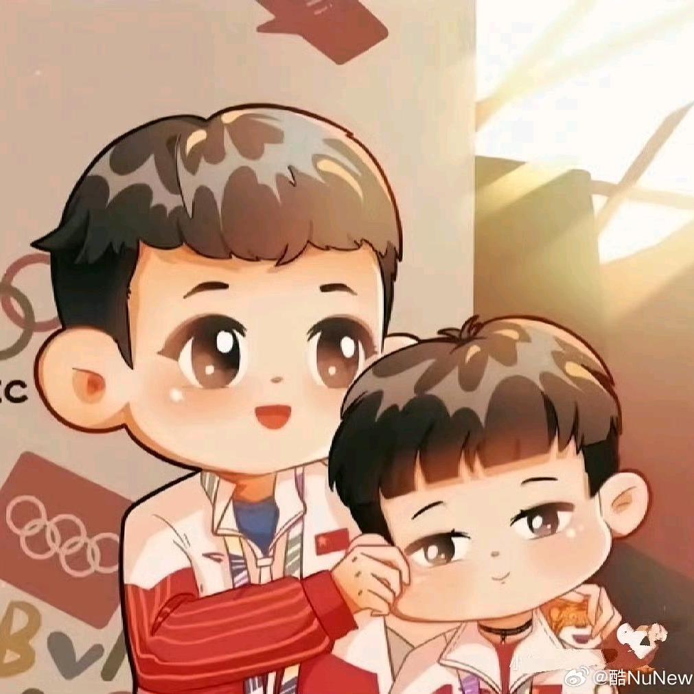梅🥰🥰🥰🥰🥰